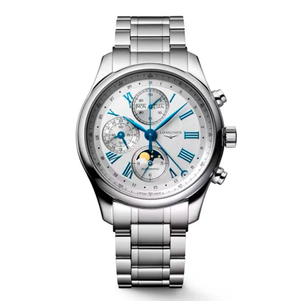 LONGINES MASTER COLLECTION