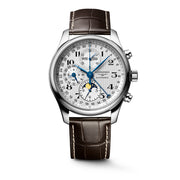 LONGINES MASTER COLLECTION