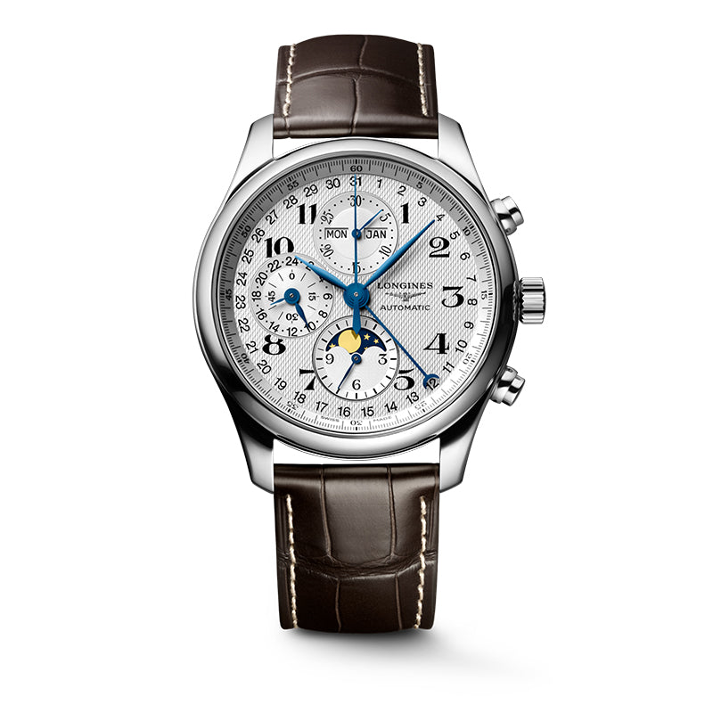LONGINES MASTER COLLECTION