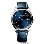 LONGINES MASTER COLLECTION