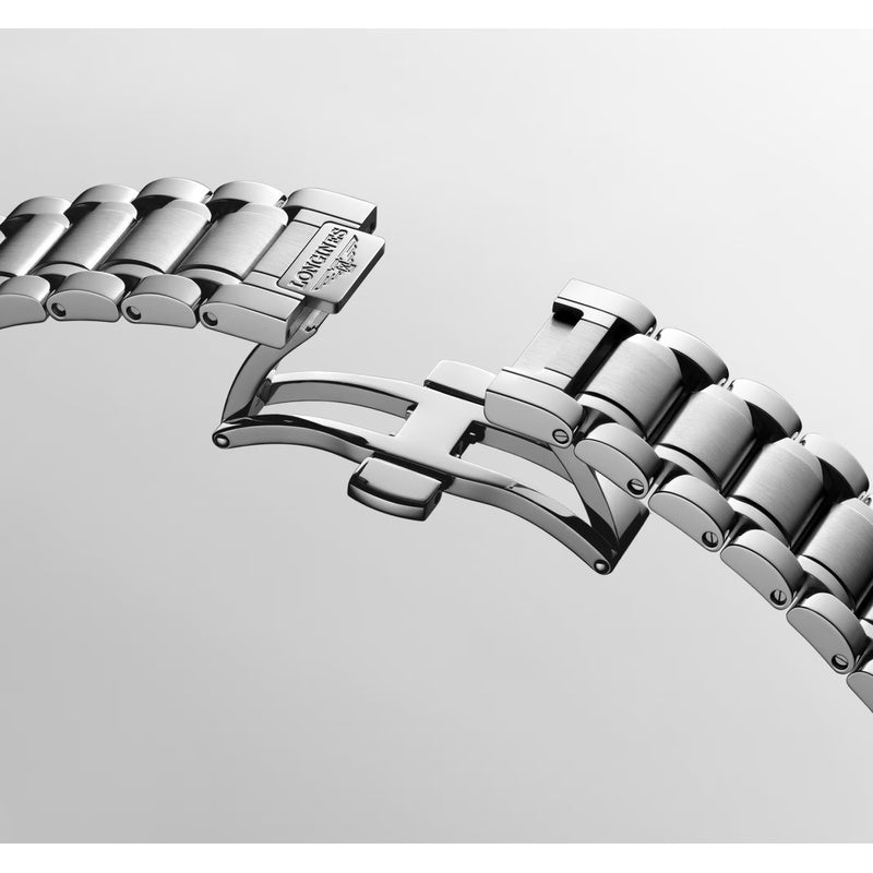 L29504996