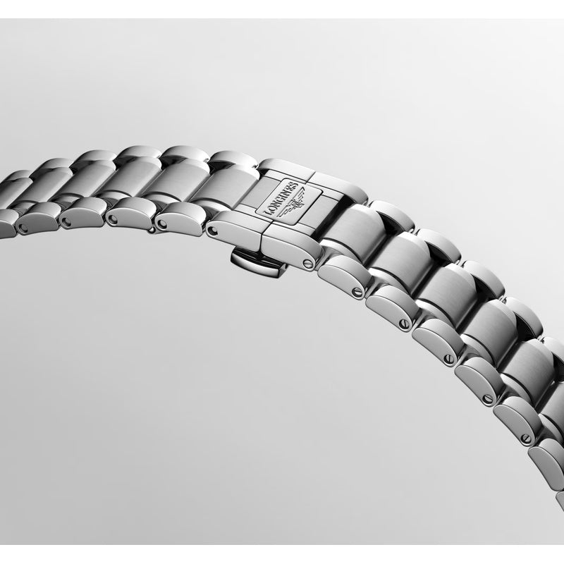 L29624736