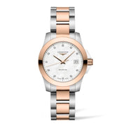 LONGINES CONQUEST