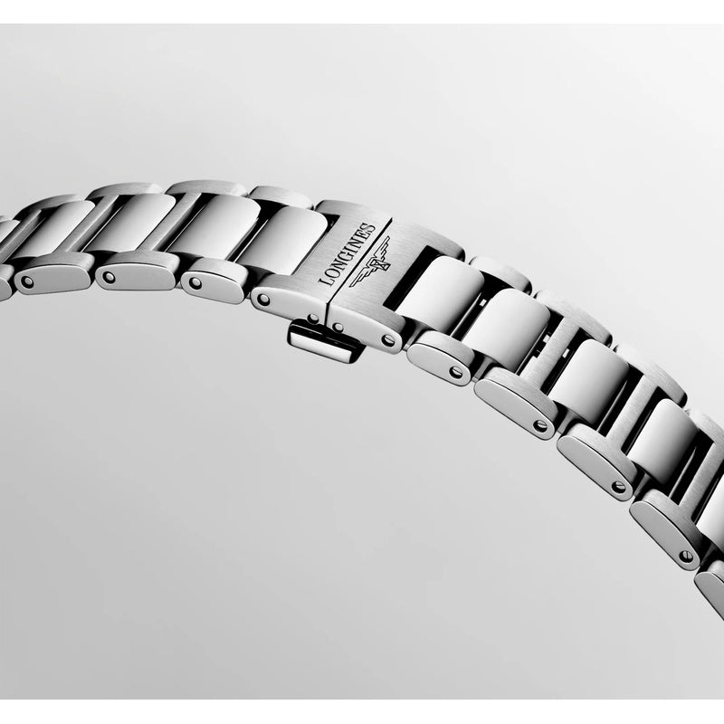 L37504526