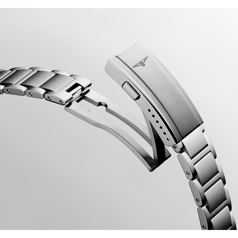 LONGINES HYDROCONQUEST