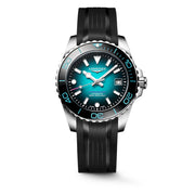 LONGINES HYDROCONQUEST