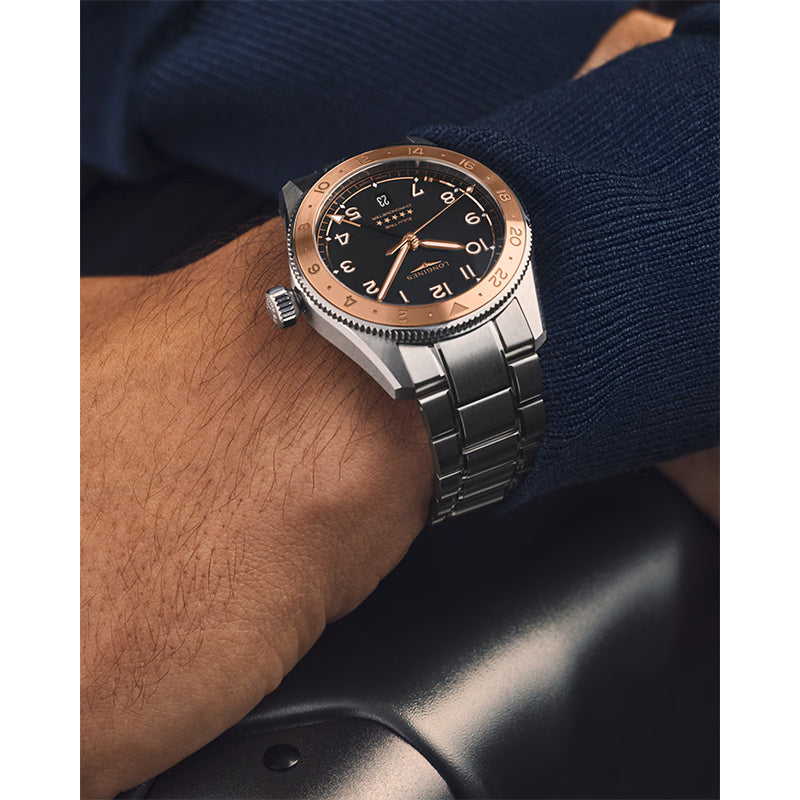 L38035536