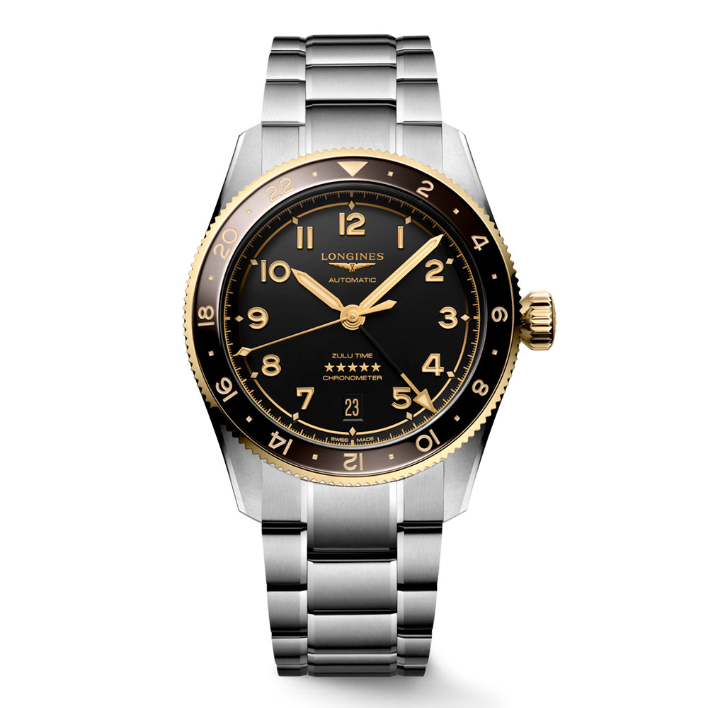 LONGINES SPIRIT