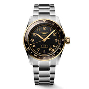 LONGINES SPIRIT