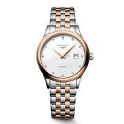 LONGINES FLAGSHIP HERITAGE