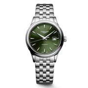 LONGINES FLAGSHIP HERITAGE