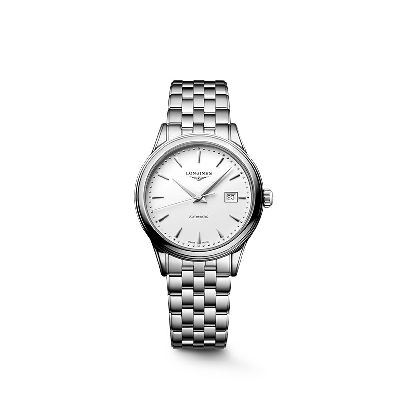 LONGINES FLAGSHIP HERITAGE