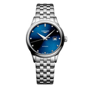 LONGINES FLAGSHIP HERITAGE