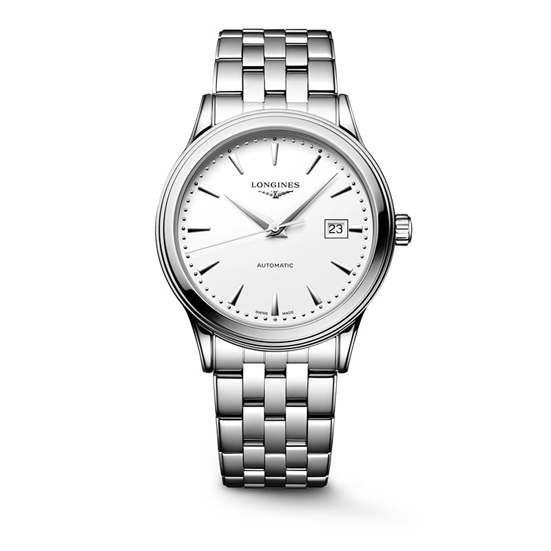 LONGINES FLAGSHIP HERITAGE
