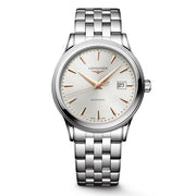 LONGINES FLAGSHIP HERITAGE