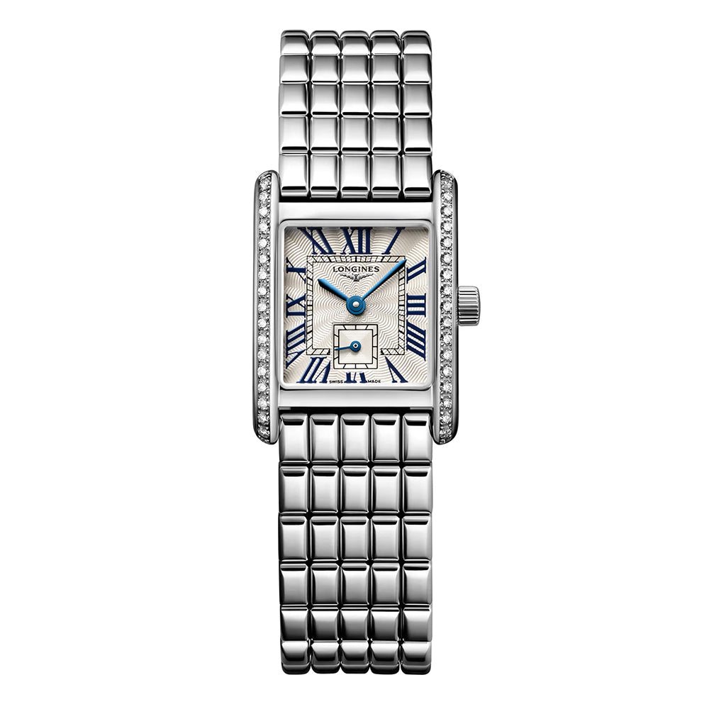 LONGINES DOLCE VITA