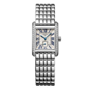 LONGINES DOLCE VITA
