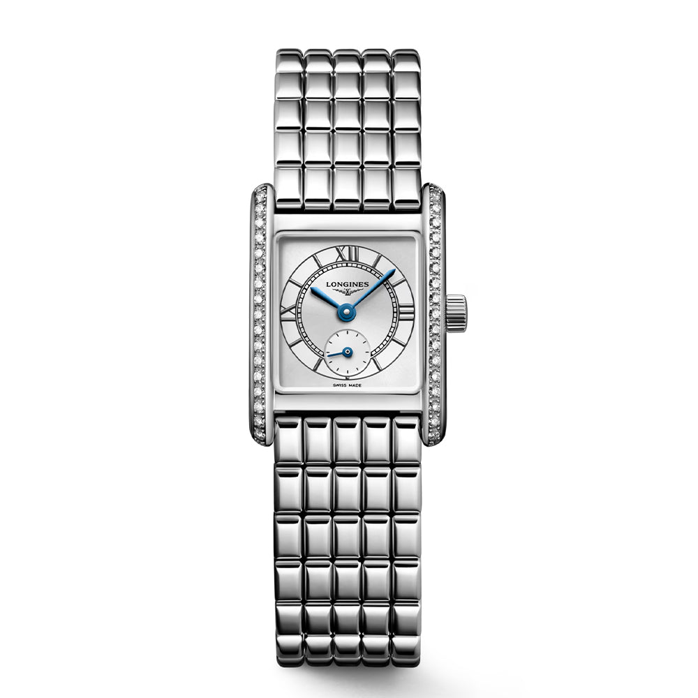 LONGINES DOLCE VITA