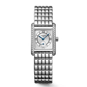 LONGINES DOLCE VITA