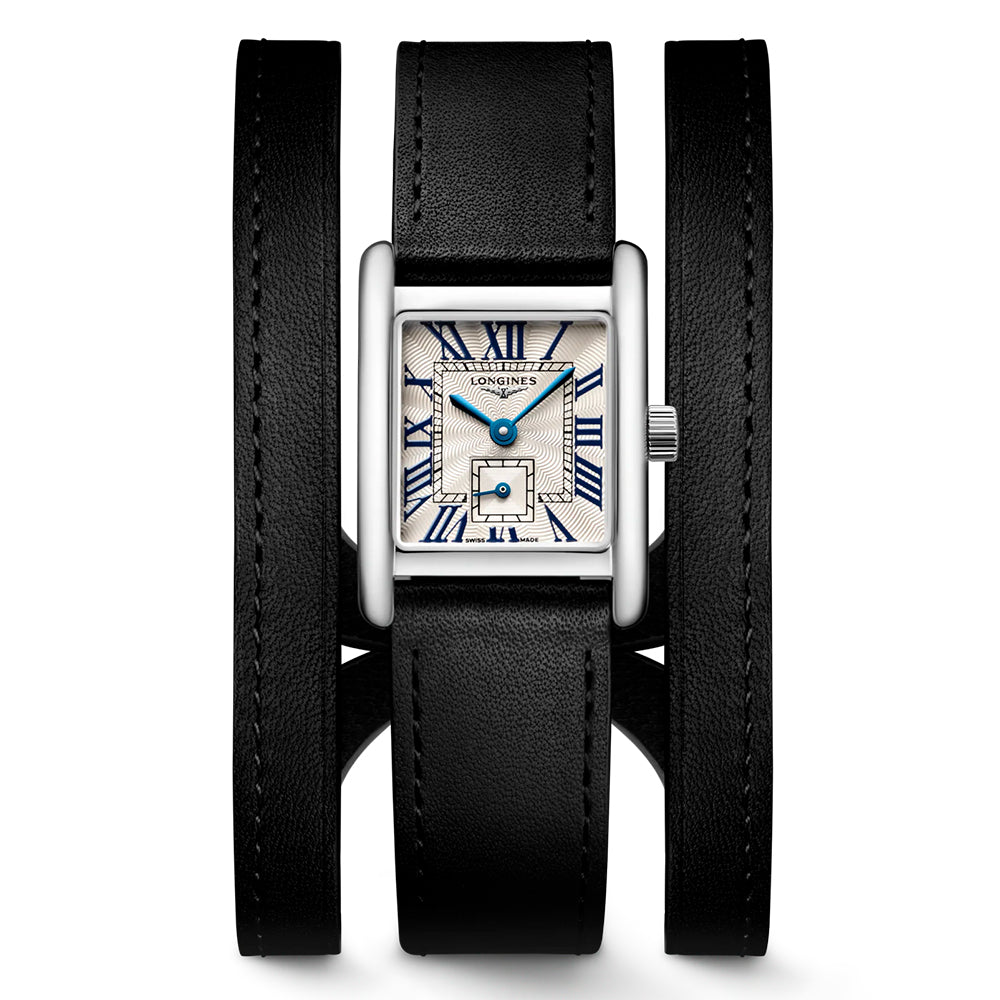 LONGINES DOLCE VITA