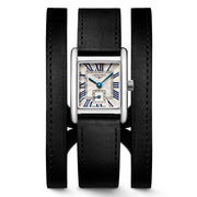 LONGINES DOLCE VITA