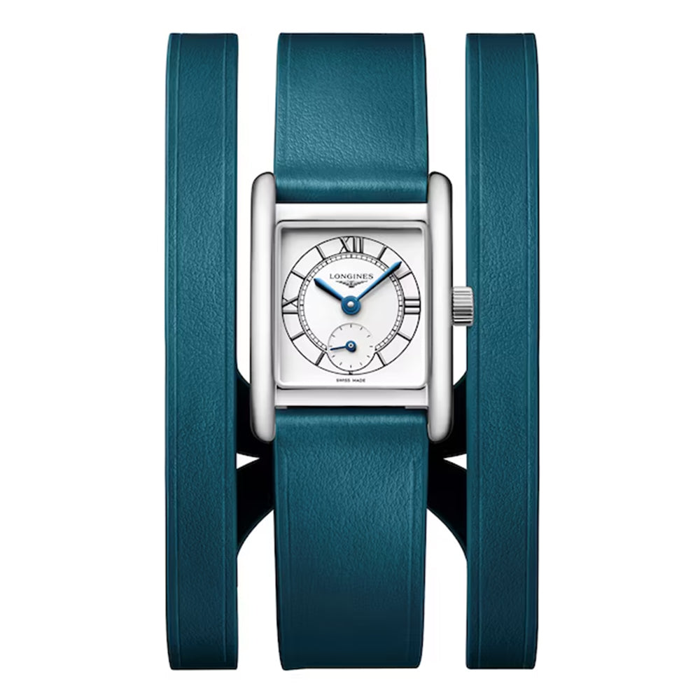 LONGINES DOLCE VITA