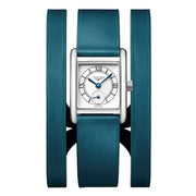 LONGINES DOLCE VITA
