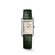 LONGINES DOLCE VITA