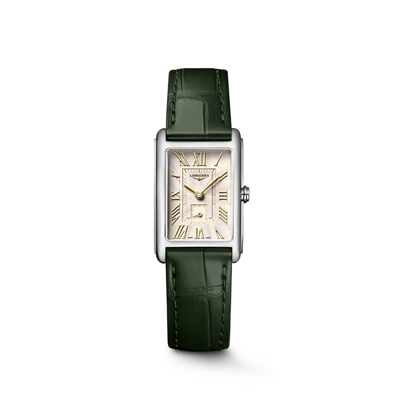 LONGINES DOLCE VITA