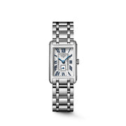 LONGINES DOLCE VITA