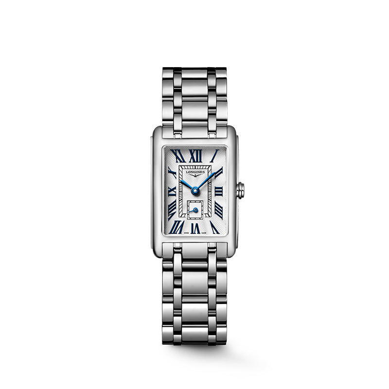 LONGINES DOLCE VITA