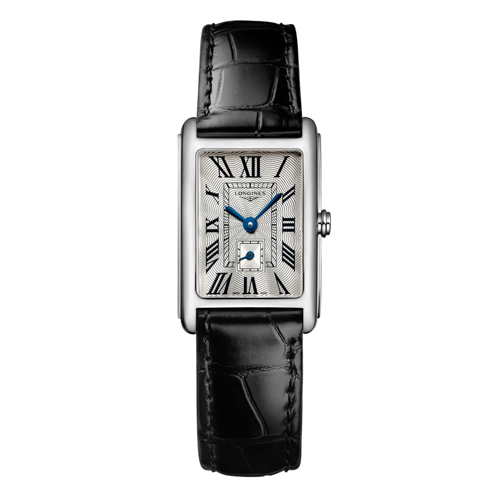 LONGINES DOLCE VITA