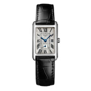 LONGINES DOLCE VITA