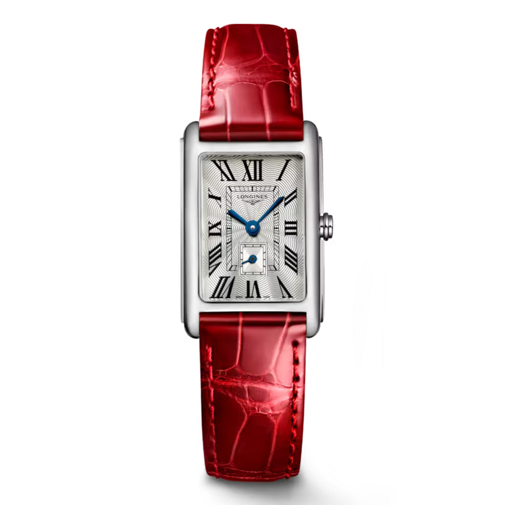 LONGINES DOLCE VITA