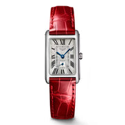 LONGINES DOLCE VITA