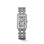 LONGINES DOLCE VITA