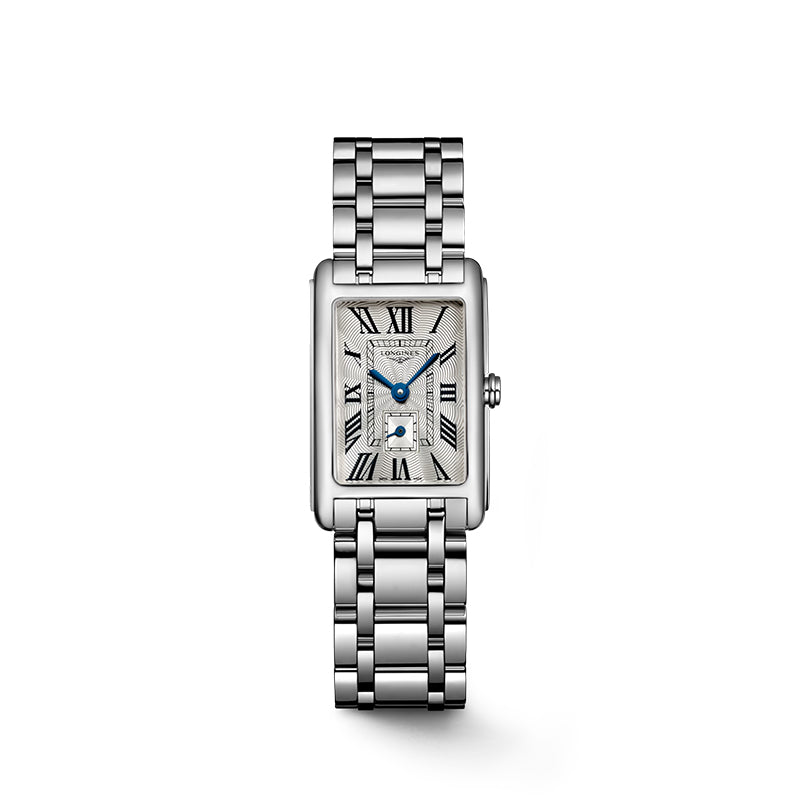 LONGINES DOLCE VITA
