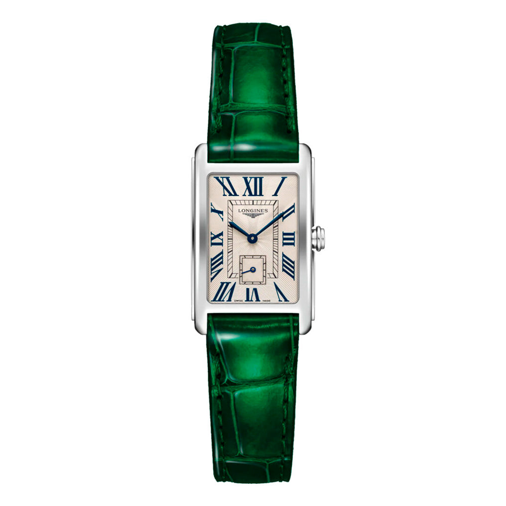 LONGINES DOLCE VITA