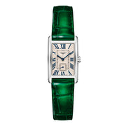 LONGINES DOLCE VITA