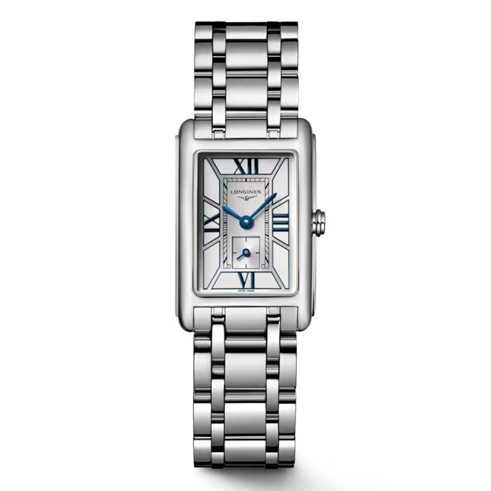 LONGINES DOLCE VITA