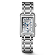 LONGINES DOLCE VITA