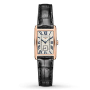 LONGINES DOLCE VITA