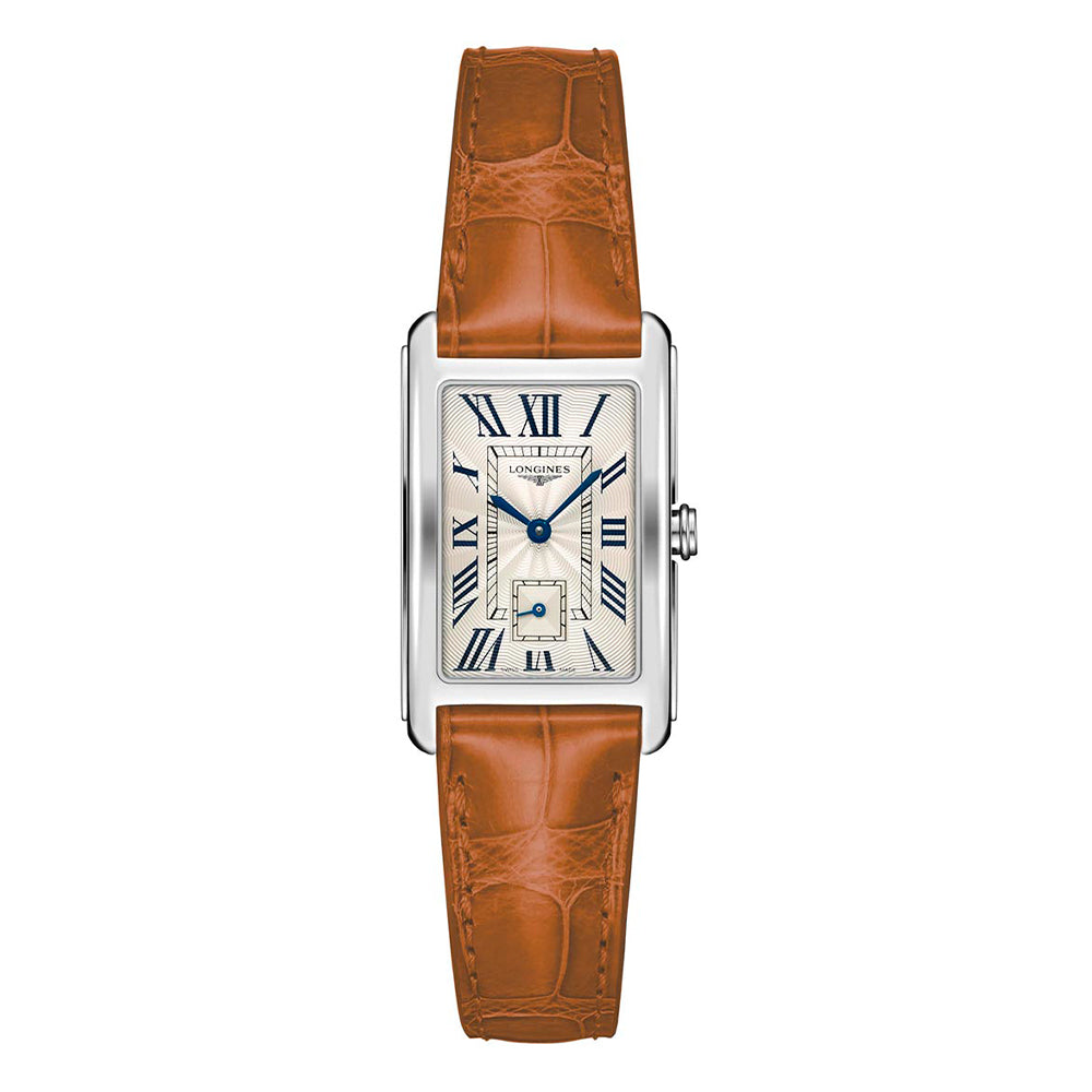 LONGINES DOLCE VITA