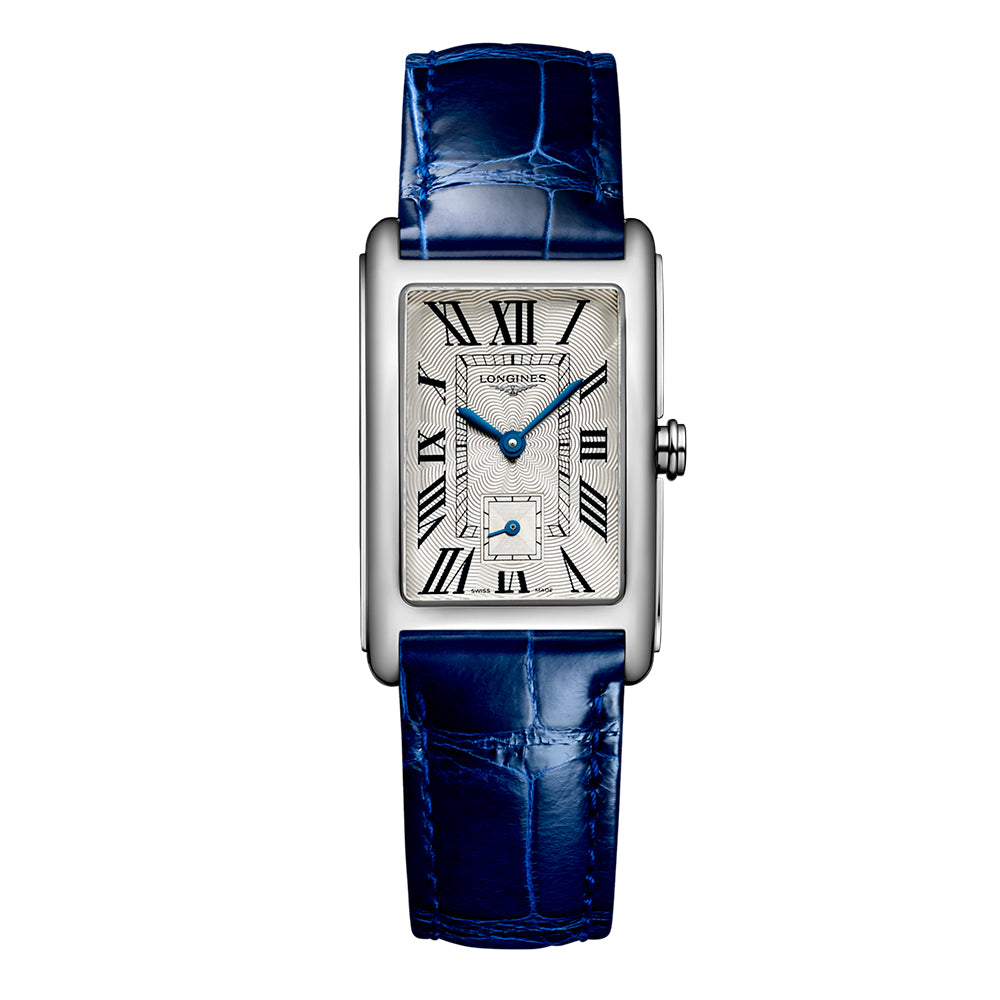 LONGINES DOLCE VITA