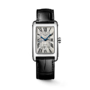 LONGINES DOLCE VITA