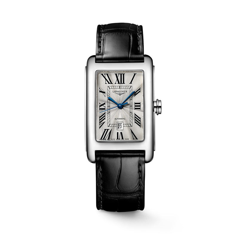 LONGINES DOLCE VITA