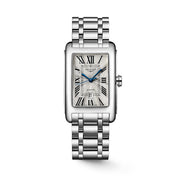 LONGINES DOLCE VITA