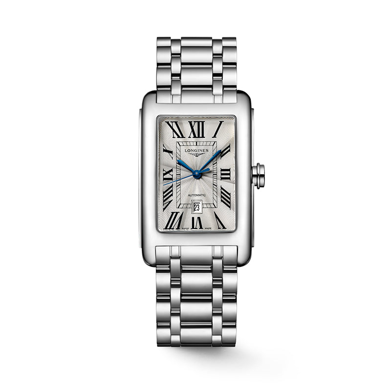 LONGINES DOLCE VITA