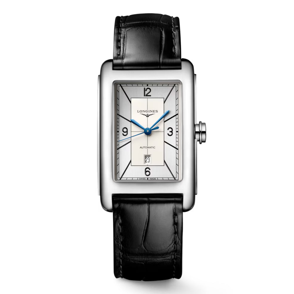 LONGINES DOLCE VITA
