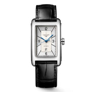 LONGINES DOLCE VITA
